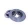 Kit Disco de Freio BD3181 Tras. C180, C200, C220 - Cód.5059