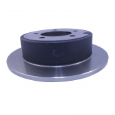 Kit Disco de Freio BD5086 Tras. Lancer 2.0  - Cód.3850