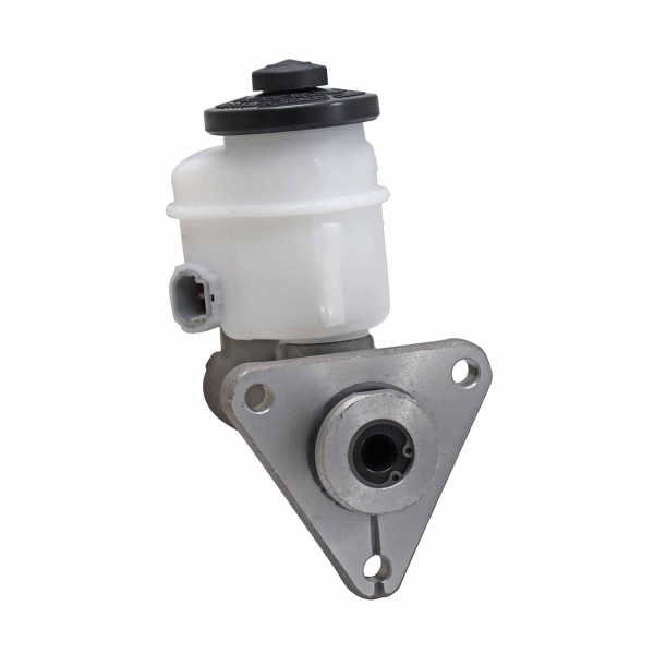 Cilindro Mestre Cobreq 0004CM Toyota Corolla - Cód.12127