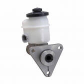 Cilindro Mestre Cobreq 0004CM Toyota Corolla - Cód.12127