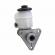 Cilindro Mestre Cobreq 0004CM Toyota Corolla - Cód.12127