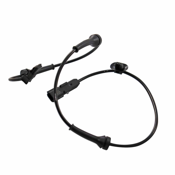 Sensor de ABS Dianteiro TSA T130145 Renault Megane -Cód.8868