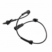 Sensor de ABS Dianteiro TSA T130145 Renault Megane -Cód.8868