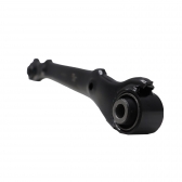 Braço Suspenção Traseira Delphi TC3732 Sportage - Cód.9883
