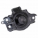 Coxim Sup. Motor L.D. Prime 2026 Honda Fit - Cód.12399