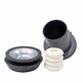 Kit Amortecedor Diant. Prime 6503K GM Astra - Cód.12448