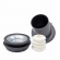 Kit Amortecedor Diant. Prime 6503K GM Astra - Cód.12448
