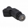 Bico Injetor Delphi FJ10782 GM S10 2.2 e 2.4 - Cód.12558