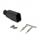 Conector Elétrico 2 Vias ETE8741 Comp. Ar Condic. - Cód.9607