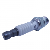 Vela de Ignição NGK V-Power R5674-9 GM Chevette - Cód.917