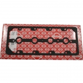 Junta da Tampa de Válvulas 199.010 Palio, Siena - Cód.8267