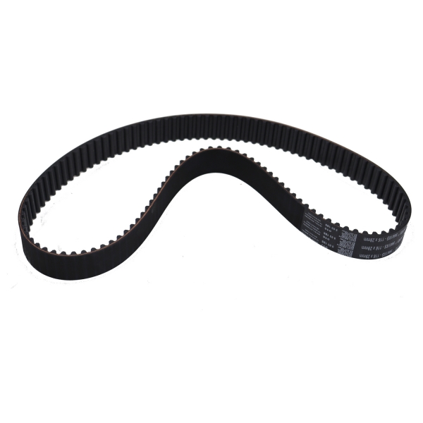 Kit Correia Dentada Gates KS603 Pajero 1.8 16V - Cód.9893