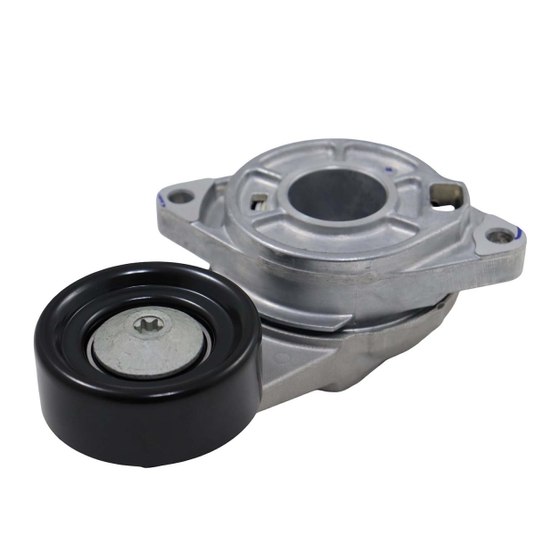 Tensor Correia Micro-V Gates T39182 Honda City - Cód.13688