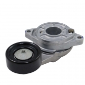 Tensor Correia Micro-V Gates T39182 Honda City - Cód.13688