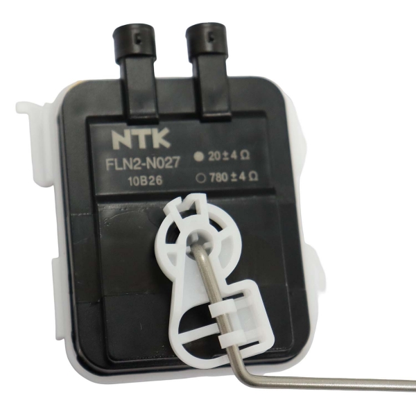 Sensor de Nível NTK FLN2-N027 Honda Civic - Cód.14128