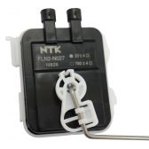 Sensor de Nível NTK FLN2-N027 Honda Civic - Cód.14128