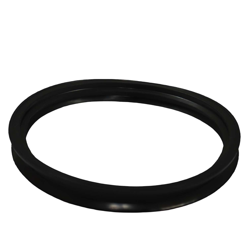 Guarnição Flange Bomba TSA T040038 GM Astra - Cód.13983