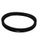 Guarnição Flange Bomba TSA T040038 GM Astra - Cód.13983