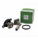 Kit Válvula Termostática MTE  20049 Ford Ka 1.0 - Cód.9386
