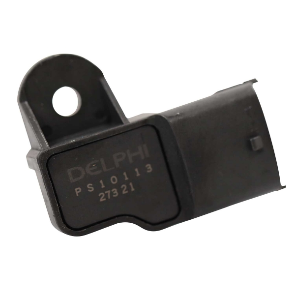 Sensor MAP Delphi PS10113 Ford Fiesta, Ecosport - Cód.8550