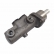 Cilindro Mestre Controil C2221 GM Montana 1.4 8V - Cód.11655