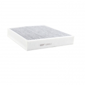 Filtro de Cabine Hengst E2993LC Mercedes GLA200 - Cód.10986