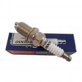 Vela de Ignição Denso K20PBR-S10 Audi A3, Golf - Cód.1055