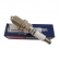 Vela de Ignição Denso K20PBR-S10 Audi A3, Golf - Cód.1055