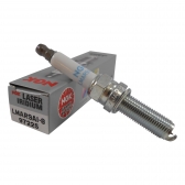 Vela de Ignição NGK LMAR9AI-8 Iridium KTM 250 SXF - Cód.2248