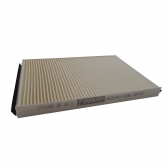 Filtro Cabine Denso BC261401-0580RC i30 2.0 16V - Cód.3134
