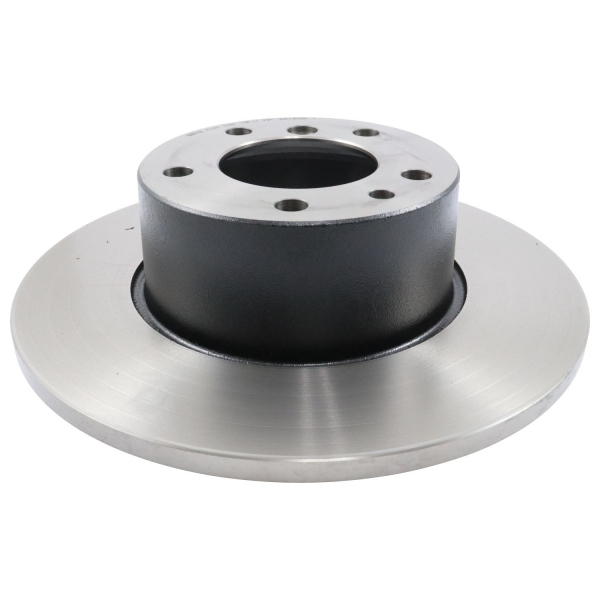 Kit Disco de Freio BD8042 Diant. BMW 520 2.0 - Cód.7712