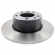 Kit Disco de Freio BD8042 Diant. BMW 520 2.0 - Cód.7712