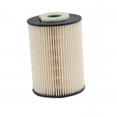 Filtro Combustível Hengst E100KP01 D182 XC60 2.4 - Cód.11358