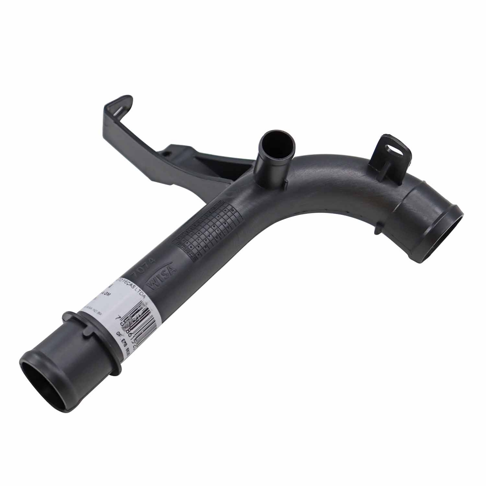 Tubo D\\\'Agua Wisa 7074 GM Onix, Prisma, Spin - Cód.9529