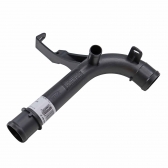 Tubo D\\\'Agua Wisa 7074 GM Onix, Prisma, Spin - Cód.9529