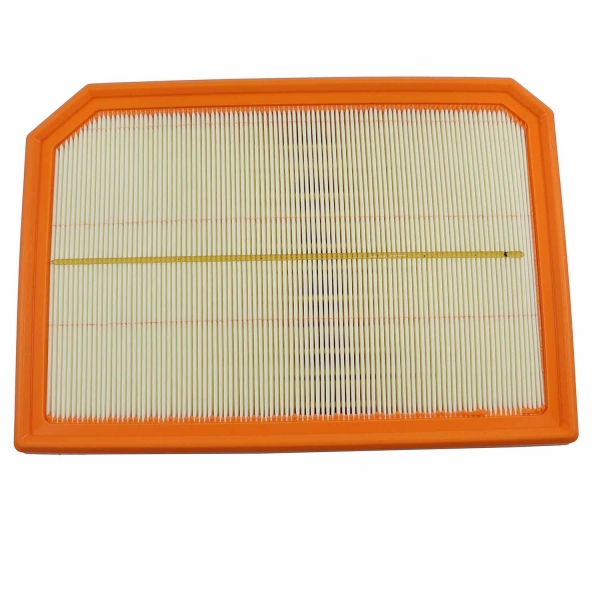 Filtro de Ar Hengst E1621L Mercedes A200 1.3 - Cód.11724