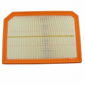 Filtro de Ar Hengst E1621L Mercedes A200 1.3 - Cód.11724