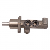 Cilindro Mestre Controil C2098 GM Vectra 2.2 - Cód.9740