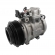 Compressor Denso BC447190-12702C Sprinter - Cód.4094