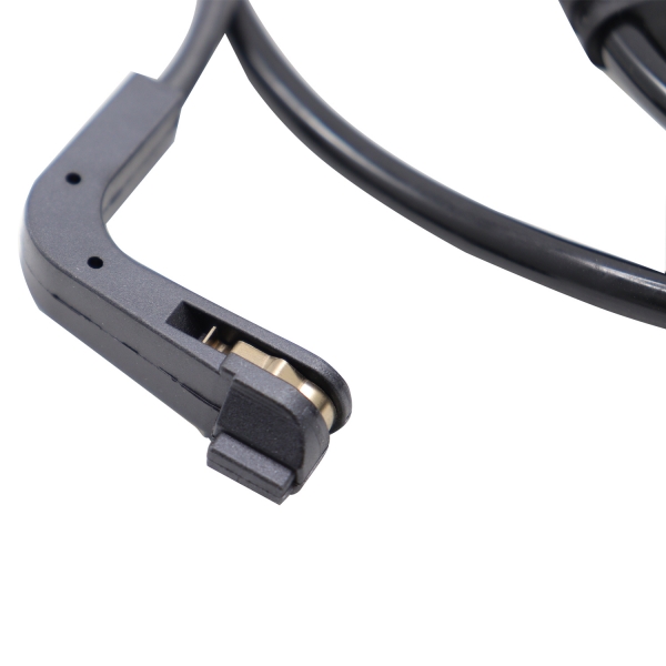 Sensor de Pastilha Textar 98036300 Mini Cooper - Cód.10382