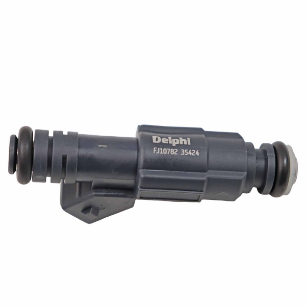 Bico Injetor Delphi FJ10782 GM S10 2.2 e 2.4 - Cód.12558