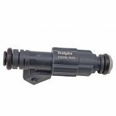Bico Injetor Delphi FJ10782 GM S10 2.2 e 2.4 - Cód.12558
