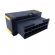 Conector ETE5118 para Módulo PLD Mercedes - Cód.5774