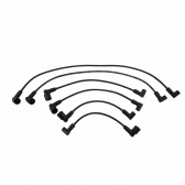 Cabo de Ignição NGK SC-G75 GM Omega, Silverado - Cód.3305