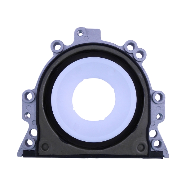 Jg de Juntas Inf. Elring 292.011 Audi 1.8 20V - Cód.5665