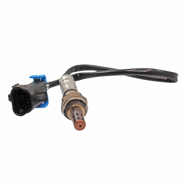 Sonda Lambda NTK OZA668-EE54 GM Onix, Prisma - Cód.2127