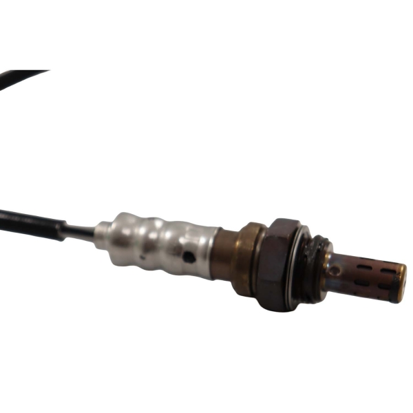 Sonda Lambda NTK OZA659-EE4 Citroen C3 1.6 16V - Cód.2904