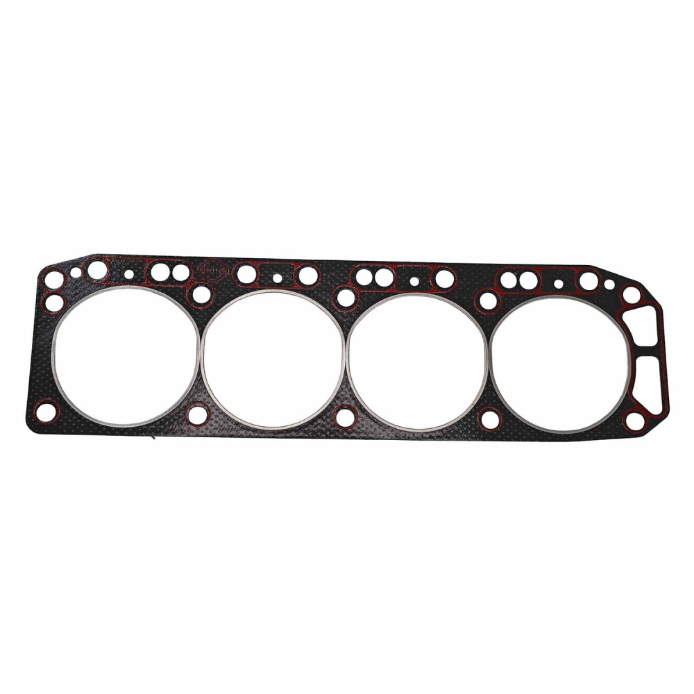 Junta de Cabeçote Elring B85.670 GM Opala 2.5 8V - Cód.12587