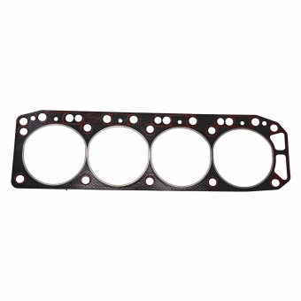 Junta de Cabeçote Elring B85.670 GM Opala 2.5 8V - Cód.12587