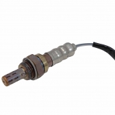 Sonda Lambda NTK OZA723-EE26 HB20, HB20S, Picanto - Cód.1012